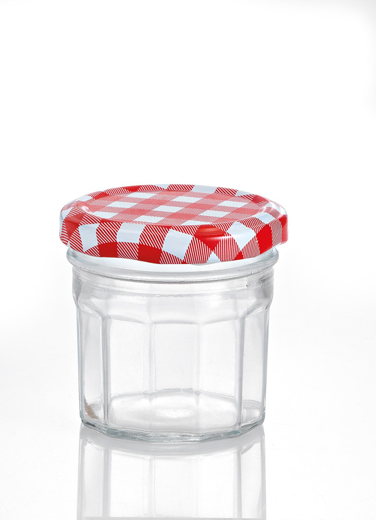 Bazaki-202_8296_9030