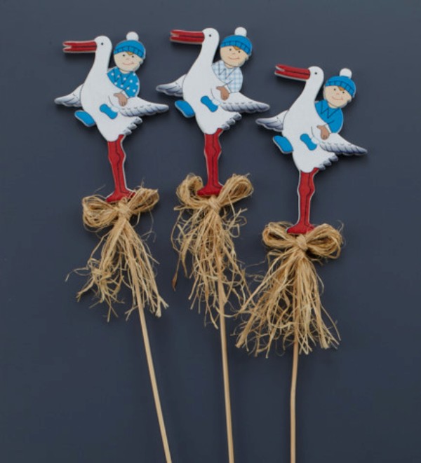 Διακοσμητικά μπομπονιέρα βάπτισης Διακοσμητικά μπομπονιέρα βάπτισης