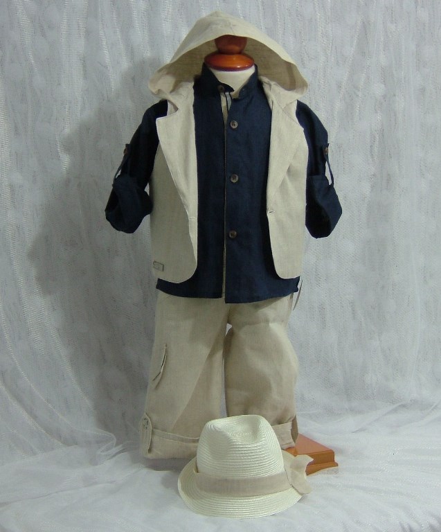 Βαπτιστικά πακέτα για αγόρια Βαπτιστικά πακέτα για αγόρια