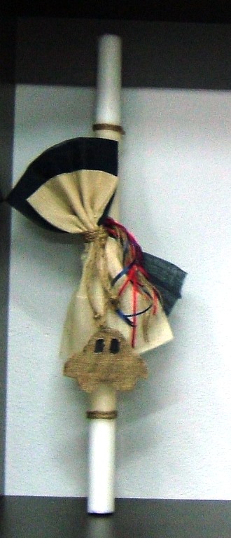 Βαπτιστικά πακέτα για αγόρια - Image 2