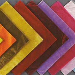 Τούλι βέλο χωρίς ούγια