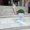 Στολισμός βάπτισης θεματικός Little Prince - Image 3